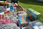 Sale Photo Thumbnail #16