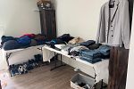 Sale Photo Thumbnail #3