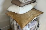 Sale Photo Thumbnail #48