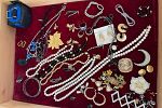 Sale Photo Thumbnail #14
