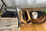 Sale Photo Thumbnail #46