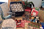 Sale Photo Thumbnail #17