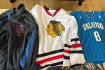 Sale Photo Thumbnail #30