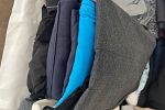 Sale Photo Thumbnail #42