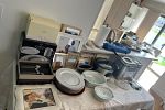 Sale Photo Thumbnail #47