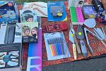 Sale Photo Thumbnail #17