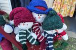 Sale Photo Thumbnail #14