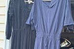 Sale Photo Thumbnail #11