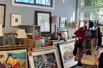Sale Photo Thumbnail #7