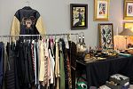 Sale Photo Thumbnail #9