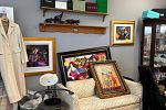 Sale Photo Thumbnail #13