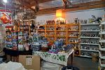 Sale Photo Thumbnail #10
