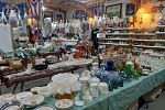 Sale Photo Thumbnail #5