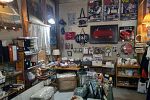Sale Photo Thumbnail #3