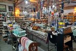 Sale Photo Thumbnail #4