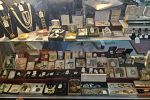 Sale Photo Thumbnail #7