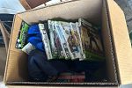 Sale Photo Thumbnail #8