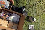 Sale Photo Thumbnail #3