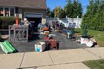 Sale Photo Thumbnail #1