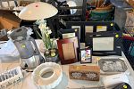 Sale Photo Thumbnail #7
