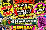 Sale Photo Thumbnail #1