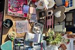 Sale Photo Thumbnail #8
