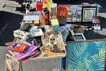 Sale Photo Thumbnail #6
