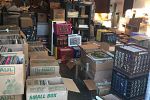 Sale Photo Thumbnail #31