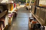 Sale Photo Thumbnail #17