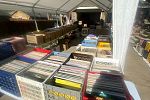 Sale Photo Thumbnail #16