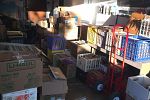 Sale Photo Thumbnail #32