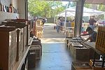 Sale Photo Thumbnail #19