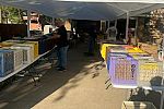 Sale Photo Thumbnail #8