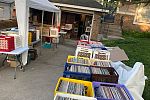 Sale Photo Thumbnail #15