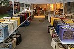 Sale Photo Thumbnail #9