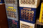 Sale Photo Thumbnail #22