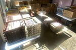 Sale Photo Thumbnail #18