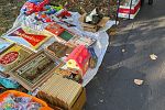 Sale Photo Thumbnail #2