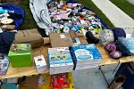 Sale Photo Thumbnail #11