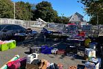 Sale Photo Thumbnail #7