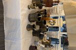 Sale Photo Thumbnail #6