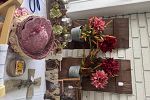 Sale Photo Thumbnail #3