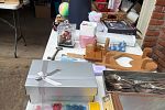 Sale Photo Thumbnail #8
