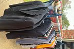 Sale Photo Thumbnail #10