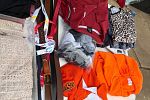 Sale Photo Thumbnail #4