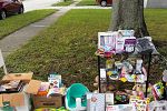Sale Photo Thumbnail #4