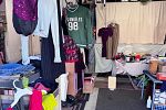 Sale Photo Thumbnail #9