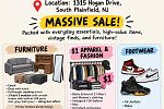 Sale Photo Thumbnail #1