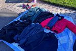 Sale Photo Thumbnail #11