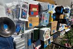 Sale Photo Thumbnail #11
